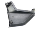 Kawasaki ZRX 1200 S ZRT20A [2002] - Panel de revestimiento de revestimiento lateral derecha-3