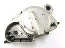 Cagiva Mito 125 8P [1991] - Tapa del motor de tapa en bicicleta-3