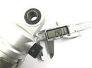 Kawasaki ZRX 1200 S ZRT20A [2001] - par de amortiguadores traseros KYB-3