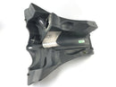 Husqvarna SM 630 A4 [2010] - Tanque de gasolina del tanque-7