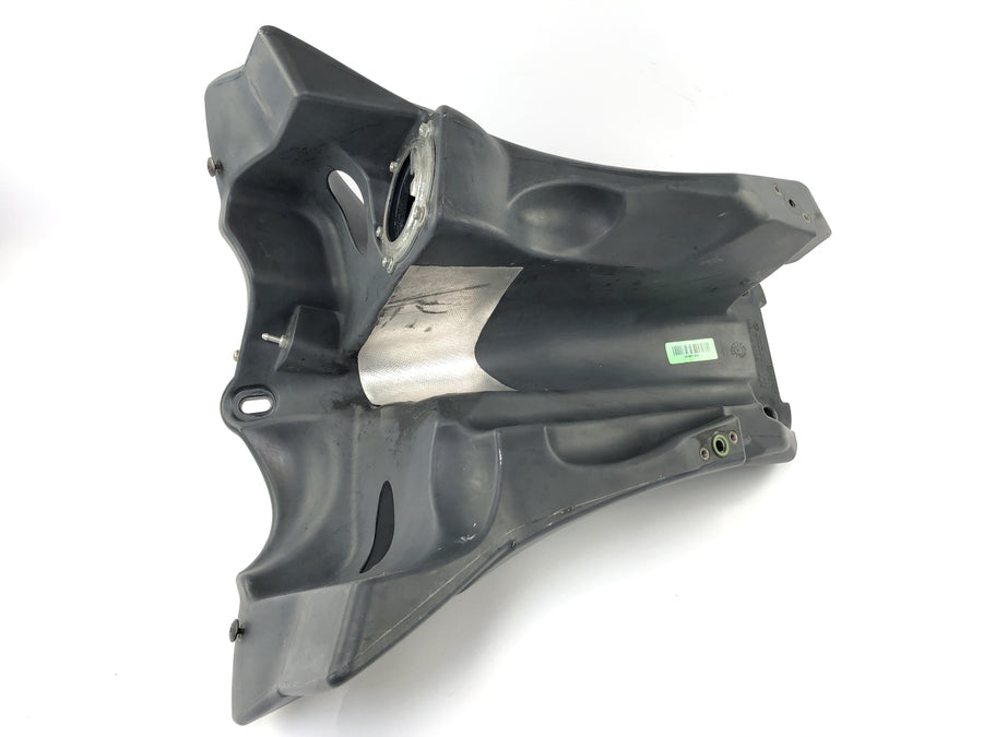 Husqvarna SM 630 A4 [2010] - Tanque de gasolina del tanque