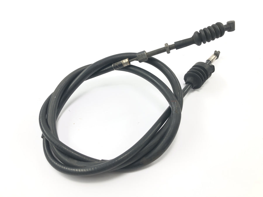 Yamaha XT 500 1U6 [1981] - Cable de freno delantero Cable Bowden