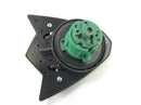 Husqvarna SM 630 A4 [2010] - Locksmith Ignition Lock-4