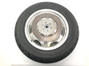 Suzuki Intruder VL 1500 AL [2000] - llanta trasera rueda 5.00 x 15"-2