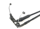 Moto Guzzi Norge 1200 [2006] - Cables Bowden Trains Bowden-3