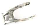 Suzuki GSF 1200 S Bandit WVA9 [2003] - Schwinge Rode Wheel Swing-3