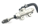 Suzuki GSF 1250 SA Bandit WVCH [2007] - Bomba de freno de pie Bomba de freno trasero-3