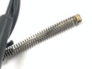 BMW R 1150 RS R22 [2003] - Cable del estárter Cable Bowden-2