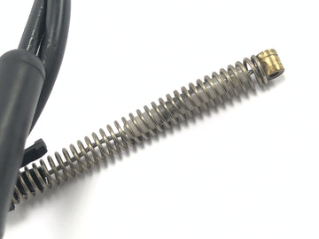 BMW R 1150 RS R22 [2003] - Cable del estárter Cable Bowden - 0