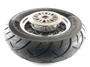 Suzuki vs 1400 VX51L [1987] - Rim Wheel Rim en la parte posterior-1
