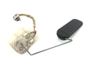 Suzuki GSF 1250 SA Bandit WVCH [2007] - Flotador sensor nivel combustible-2