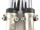 Suzuki GSF 1200 S Bandit WVA9 [2003] - Fork Telegabel 43 mm con eje-5