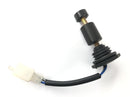 Aprilia SX 125 KX1 [2020] - Sensor de nivel de combustible-1