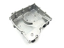 Honda CBR 900 RR Fireblade SC33 [2000] - Cárter de aceite tapa cárter aceite tapa motor inferior-4