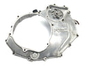 HONDA VTR 1000 SP 1 SC45 [2001] - tapa embrague interior tapa motor bomba agua-1