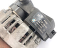 BMW K 1300 S K12S [2010] - Alternador-4