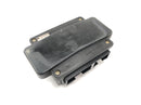 Kawasaki VN 1500 Classic Vnt50d [2001] - Caja de fusibles-4