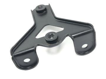 Cagiva Mito 125 EVO 8P [2000] - Holder del regulador de grabación Titular - 0
