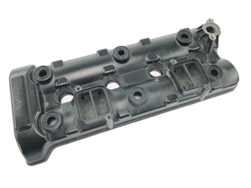 Suzuki GSX R 1000 WVBZ K3 [2003] - Tapa válvulas tapa culata magnesio