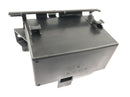 Yamaha XV 1600 Wild Star VP08 [2002] - Caja de batería porta batería compartimento de batería-3