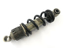 Yamaha RZ 250 R 29L [aprox. 250 YPVS] - Absorbador de choque de parachoques de primavera-5