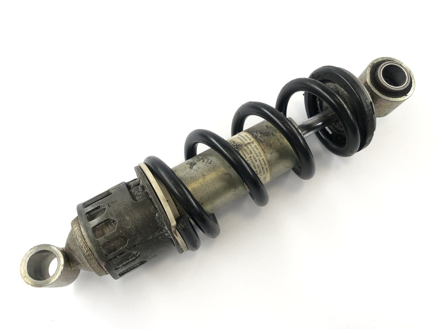 Yamaha RZ 250 R 29L [aprox. 250 YPVS] - Absorbador de choque de parachoques de primavera