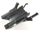 BMW R 1150 R R21 [2002] - Caja de filtro de aire Airbox-7