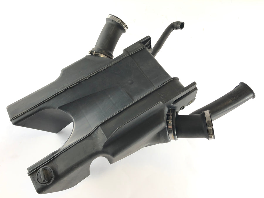 BMW R 1150 R R21 [2002] - Caja de filtro de aire Airbox
