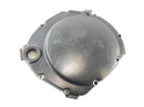 Suzuki GSX-R 1100 W GU75 C [1994] - Tapa motor tapa embrague-1