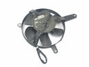 Yamaha YZF R1 RN04 [2001] - Ventilador radiador ventilador ventilador radiador ventilador-5