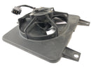 Triumph Speed Triple 1050 515NJ [2007] - Motor ventilador radiador-2