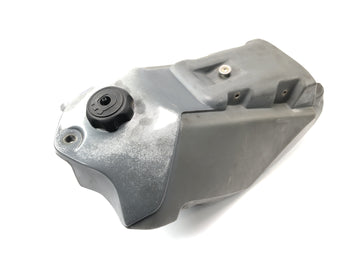 Husqvarna TE 610 E Dual H7 [1999] - Depósito depósito de gasolina depósito combustible - 0