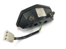 SWM RS 125 R B2 [2020] - Piloto trasero luz de freno piloto trasero LED piloto trasero-4