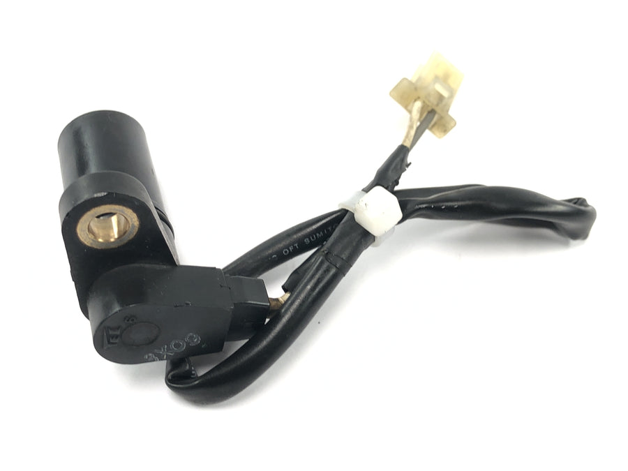 Honda CBR 600 RR PC37 [2004] - Sensor de velocidad del motor del cigüeñal