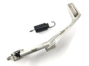 Honda NSR 125 JC22 [1998] - palanca de pedal de palanca de freno de pie de la palanca derecha derecha-3