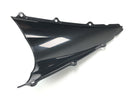 Yamaha YZF R1 RN09 [2003] - Disco de revestimiento negro-3