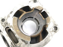 Sachs ZX 125 [1998] - cilindro sin pistón-5