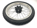 Honda XL 600 RM PD03 [1985] - Llanta rueda delantera 1,85 x 21"-1