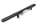 Triumph Speed Triple 1050 515NJ [2007] - Protector de cadena-2