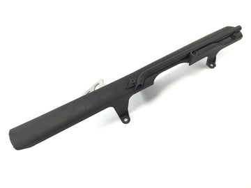 Triumph Speed Triple 1050 515NJ [2007] - Protector de cadena - 0
