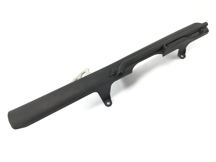 Triumph Speed Triple 1050 515NJ [2007] - Protector de cadena