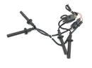 Yamaha YZF R1 RN04 [2001] - Bobinas de encendido kit de bobina de encendido sistema de encendido cable de encendido-3