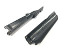 Husqvarna TE 610 H6 8AE [TE 570 H7] - Protectores de horquilla protectores de horquilla cubre tubos de inmersión-6