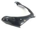 Suzuki GSF 1200 S BANDIT WVA9 [2003] - Disfrazamiento superior de revestimiento delantero-2