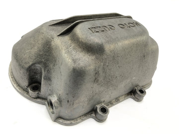 Moto Guzzi V 1000 VG [1980] - Tapa de válvula a la izquierda - 0