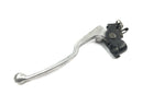 Yamaha YZF R1 RN04 [2001] - palanca de embrague palanca embrague empuñadura manillar montaje izquierdo-1