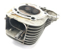 BMW R 1100 S R2S [2000] - culata derecha-5