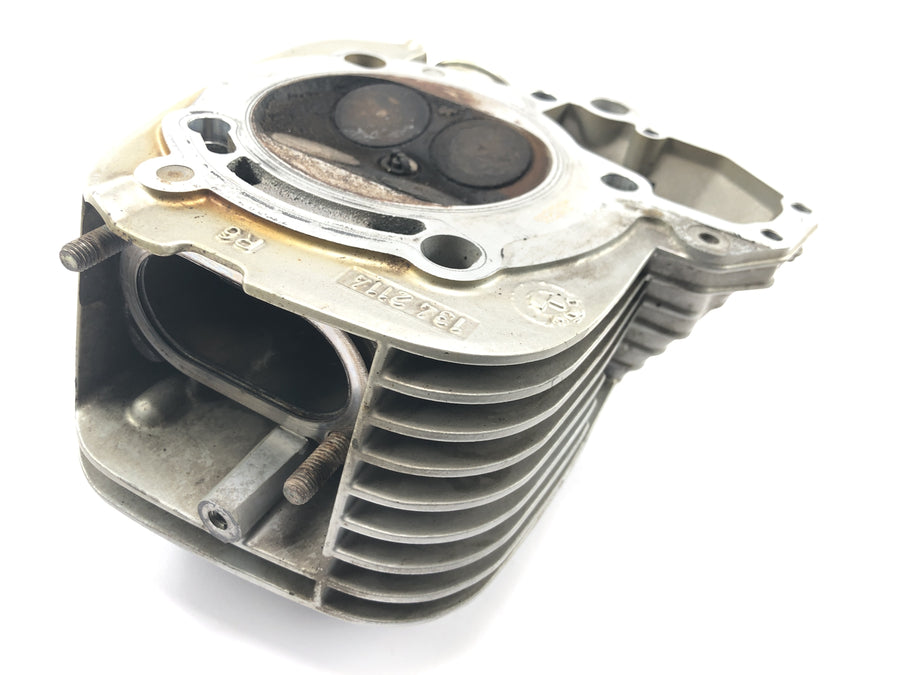 BMW R 1100 S R2S [2000] - culata derecha