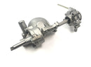 Honda GL 1500 Goldwing SC22 [1987] - Accionamiento bomba bomba de aceite-3