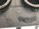 Triumph Daytona 1200 T300D [1994] - Caja de filtro de aire caja de filtro de aire caja de aire-5
